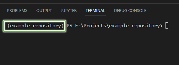 annotely_image (2).png