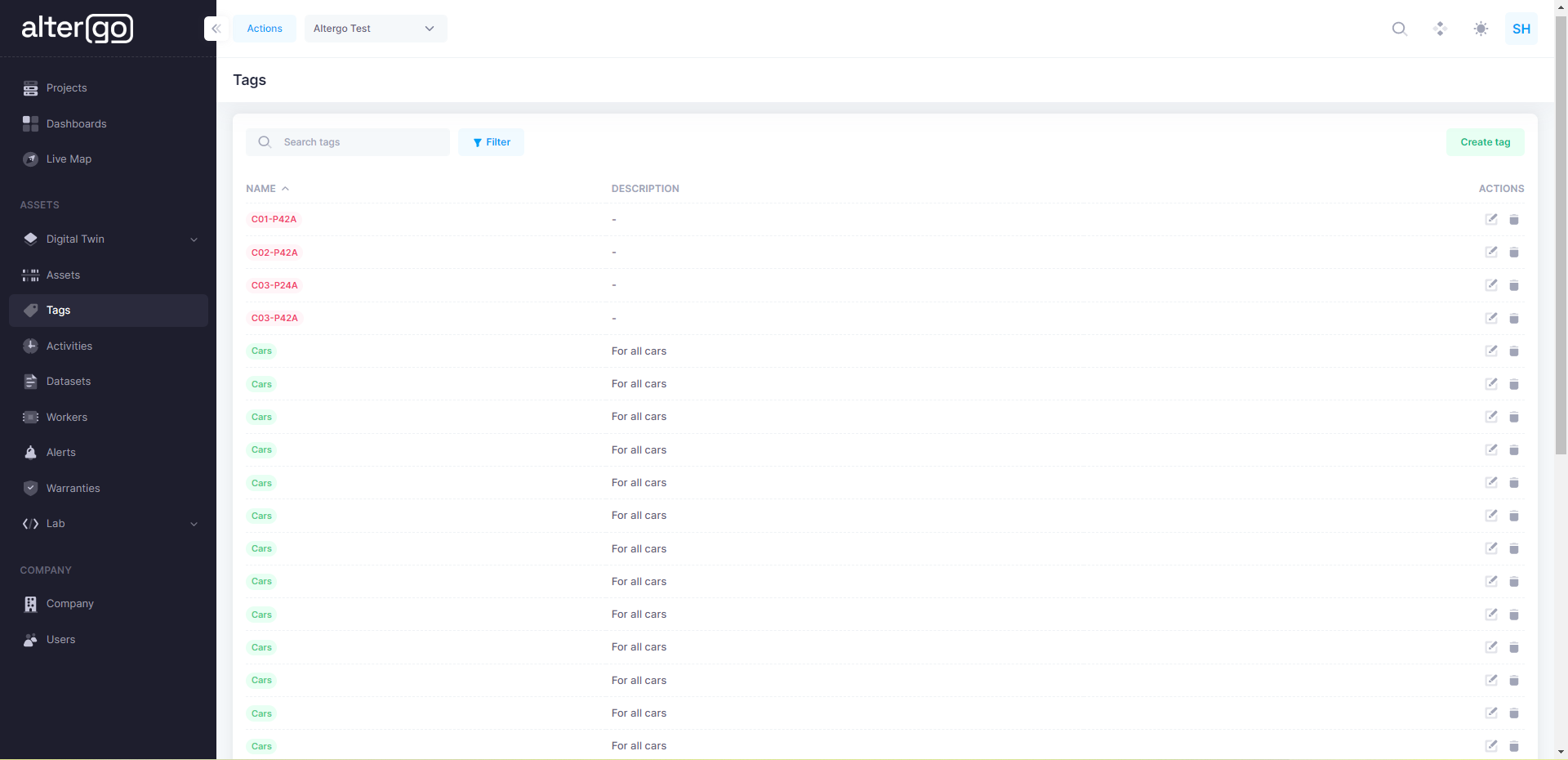 annotely_image (94).png