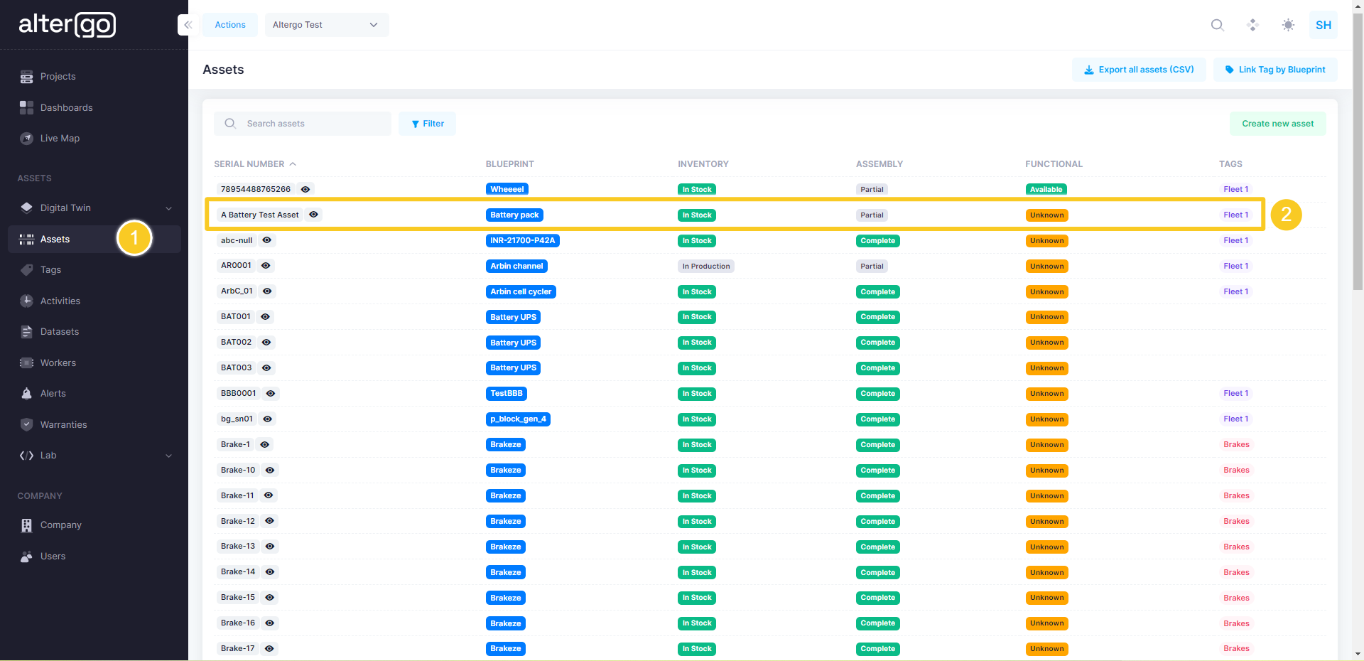 annotely_image (95).png