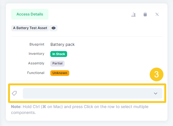 annotely_image (96).png